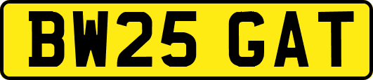BW25GAT