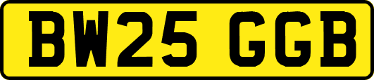 BW25GGB