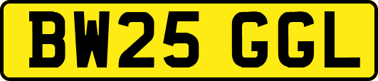 BW25GGL