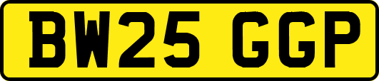 BW25GGP