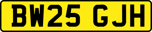 BW25GJH