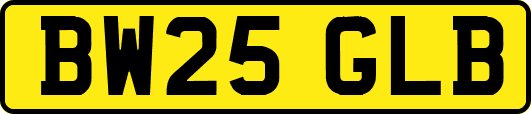BW25GLB