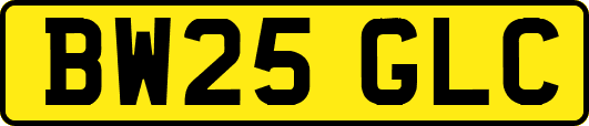 BW25GLC