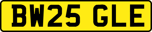 BW25GLE