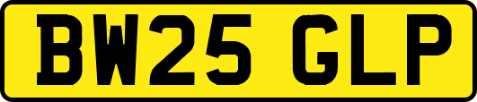 BW25GLP