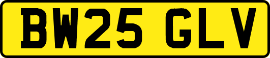 BW25GLV