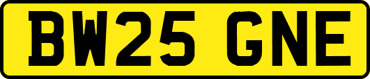 BW25GNE