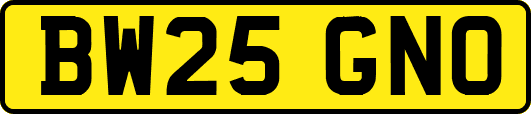 BW25GNO