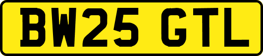BW25GTL