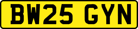 BW25GYN