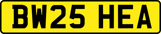 BW25HEA