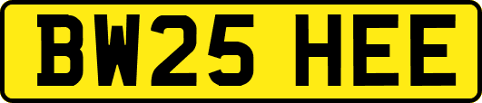 BW25HEE