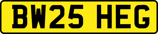 BW25HEG