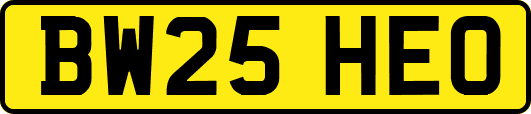 BW25HEO