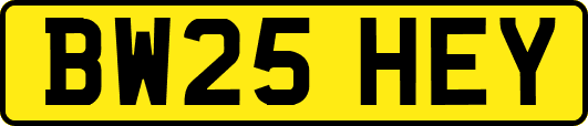 BW25HEY