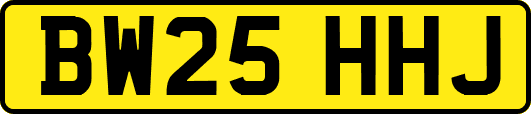 BW25HHJ