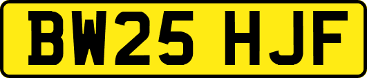 BW25HJF