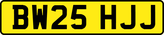 BW25HJJ
