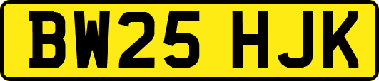 BW25HJK