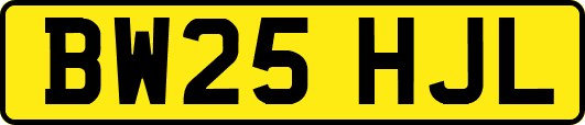BW25HJL