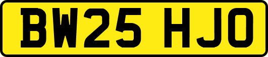 BW25HJO