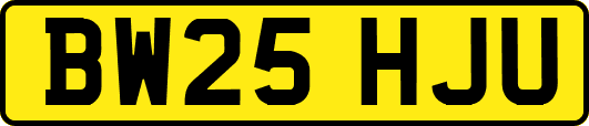 BW25HJU
