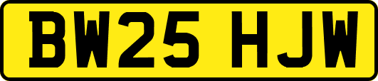 BW25HJW