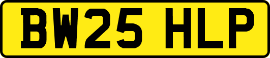 BW25HLP