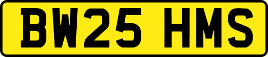 BW25HMS