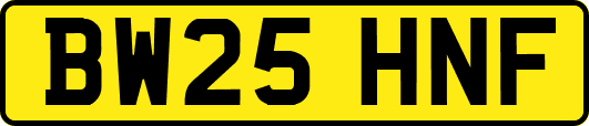 BW25HNF
