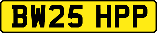 BW25HPP