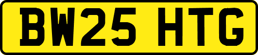 BW25HTG
