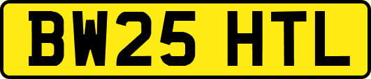 BW25HTL