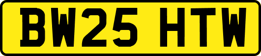 BW25HTW