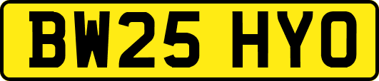 BW25HYO