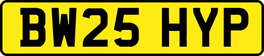 BW25HYP