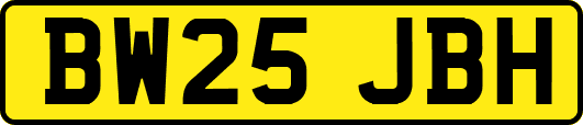BW25JBH