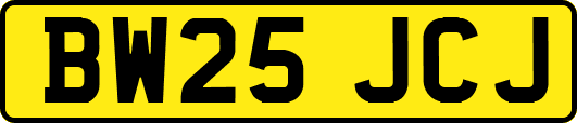 BW25JCJ