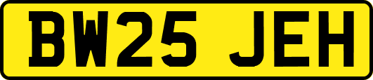 BW25JEH