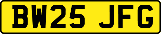 BW25JFG