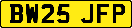 BW25JFP