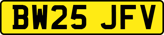 BW25JFV