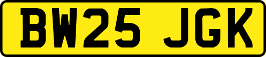 BW25JGK