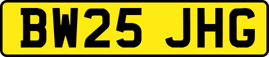 BW25JHG