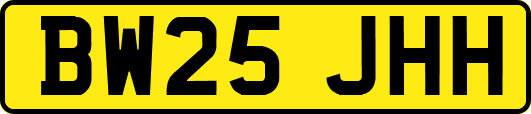 BW25JHH