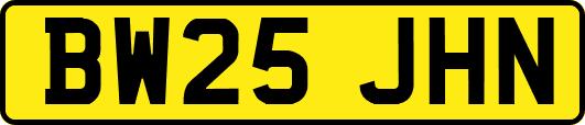 BW25JHN