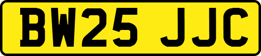 BW25JJC