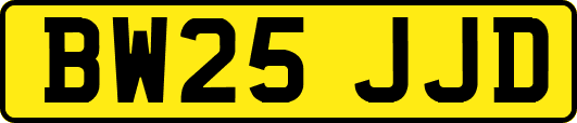 BW25JJD