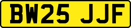 BW25JJF