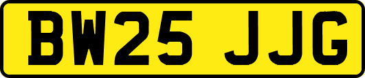 BW25JJG
